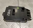Maserati 06700306270 QUATTROPORTE VI 2014 Bedienteil Klima - Vorschaubild 1