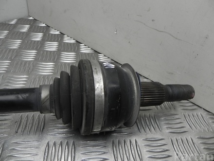 CHEVROLET P22972607 CAMARO 2016 Drive Shaft