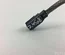 Volvo 31480398 V40 Hatchback 2012 Lambda Sensor - Thumbnail 2