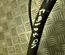 Volkswagen 2Q0122101BM POLO (AW1) 2020 Pipe, coolant - Thumbnail 3