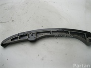 LEXUS 0R010 IS II (GSE2_, ALE2_, USE2_) 2007 Chain Tensioner