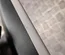 Volkswagen 3G0857511AT T-Roc (A11/AC7) 2018 Interior rear view mirror - Thumbnail 3