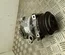 Opel 95369542 MOKKA / MOKKA X 2014 Compressor, air conditioning - Thumbnail 1