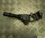 Lexus 48160-17F484 / 4816017F484 RX (_L1_) 2009 Switch for turn signals, high and low beams, headlamp flasher - Thumbnail 1