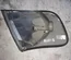 Audi 0152617 80 Avant (8C, B4) 1992 Posūkio signalas kairė - Thumbnail 2
