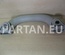 VW 2K0 857 607 A / 2K0857607A CADDY III Variant (2KB, 2KJ, 2CB, 2CJ) 2005 Roof grab handle Left Front Right Front