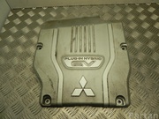 MITSUBISHI 9499D992 OUTLANDER III (GG_W, GF_W, ZJ) 2016 Engine Cover