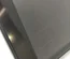 Maserati 670100915 GHIBLI (M157) 2017 Display - Thumbnail 3