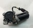 NISSAN 0H30 ALMERA I (N15) 2000 Wiper Motor