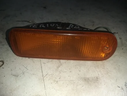 Daihatsu TERIOS (J1_) 1998 Posūkio signalas dešinė