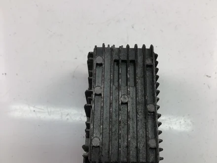 Opel 55574293 INSIGNIA A (G09) 2013 Relay, glow plug system