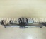 VW 6R2 955 119 A, 6R2 955 023 B / 6R2955119A, 6R2955023B POLO (6R, 6C) 2010 Wiper Linkage Windscreen with wiper motor
