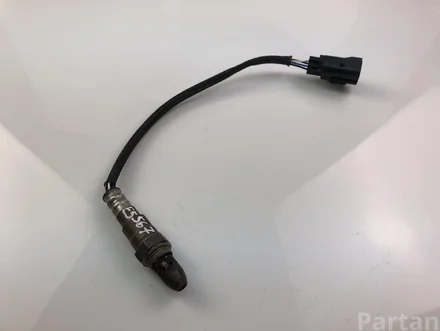 Volvo 31439593 V40 Hatchback 2014 Lambda Sensor