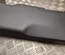 Jaguar J9D3-31057-A, J9D3-31057-AE / J9D331057A, J9D331057AE I-PACE 2019 Lining, pillar b Lower left side - Thumbnail 3