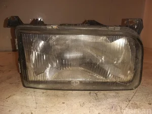 Volkswagen 201133466 PASSAT (3B2) 1996 Headlight Right