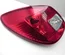 Vauxhall 13269050, 89318811 CORSA Mk III (D) (L_8) 2008 Taillight Left - Thumbnail 2