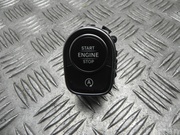 MERCEDES-BENZ A 177 905 10 01 / A1779051001 Sprinter (907/910) 2021 Start-stop-switch