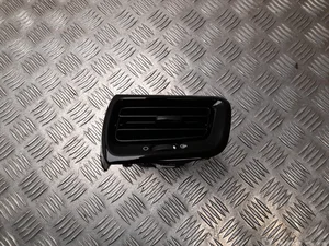Kia 97490-H8800 / 97490H8800 RIO IV (YB) 2022 Luftdüse vorne links
