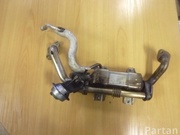 TOYOTA 25680-0R020-00 / 256800R02000 AVENSIS (_T25_) 2007 Cooler, exhaust gas recirculation