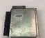 Ford BV61-12A650-ACE / BV6112A650ACE FOCUS C-MAX 2005 Control unit for engine - Thumbnail 2
