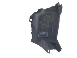 Ford L1BB-A45423CC3JA6, L1BBA45423CC3JA6 / L1BBA45423CC3JA6, L1BBA45423CC3JA6 FIESTA VII 2020 Kofferraumverkleidung/-belag links