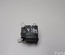 Toyota 063800-1100, 06J 6580 / 0638001100, 06J6580 RAV 4 III (_A3_) 2008 Stellmotor für Lüftungsklappe - Thumbnail 2