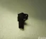 BMW 7585492 7 (F01, F02, F03, F04) 2011 Air Flow Sensor - Thumbnail 1