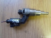 SKODA 03C 906 036 A / 03C906036A OCTAVIAII (1Z3) 2007 Injecteur