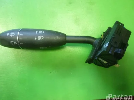 Mercedes-Benz A 221 540 33 45 / A2215403345 S-CLASS Coupe (C216) 2007 Steering column switch