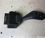 Ford 4M5T-17A553-BD / 4M5T17A553BD FOCUS II (DA_, HCP) 2008 Brazo de columna de dirección, interruptor - Miniaturas 1