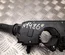 Nissan 10348387, 9C6PA2A JUKE (F16) 2021 Kombischalter Lenkstockschalter - Thumbnail 5