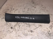 MAZDA 6 Saloon (GH) 2010 Door Sill Trim Left Rear