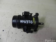 BMW 8519492, 11618519492 4 Coupe (F32, F82) 2014 Air Flow Sensor