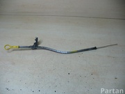 MAZDA 6 Estate (GH) 2010 Oil Dipstick