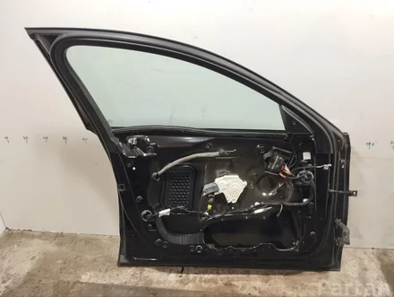 Audi A6 (4G2, C7, 4GC) 2012 Door Left Front