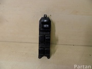 TOYOTA RAV 4 III (_A3_) 2006 Switch for electric windows