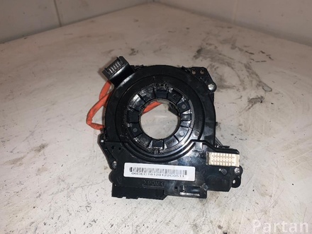 VOLVO C30 2008 Clockspring, airbag