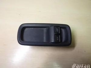 Ford 8A6T-14A132-FC / 8A6T14A132FC FIESTA VI 2009 Switch for electric windows