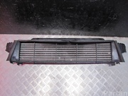 MERCEDES-BENZ A203 500 05 00 / A2035000500 CLK Convertible (A209) 2005 Intercooler