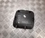 Opel YP00069877, MP7589 GRANDLAND X (75) 2021 Rembourrage du coffre - Vignette 3