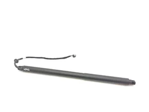 Porsche 971827851A PANAMERA (971) 2018 Gas Spring