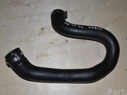 CITROËN C4 Picasso II 2017 Air Supply Hoses/Pipes