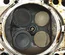 Audi 06E103404T, 06E103404 Q7 (4L) 2015 Cylinder Head - Thumbnail 10