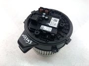 BMW F011500123 5 (G30) 2019 Fan/Blower