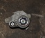 DODGE P68251539AB ; 68251539AB / P68251539AB, 68251539AB DURANGO (WD) 2016 Rear axle differential