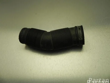 Volkswagen 6Q0 129 684 S / 6Q0129684S POLO (9N_) 2004 Intake air duct