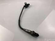 VOLVO 0258017456 XC70 II 2010 Lambda Sensor