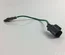 Volvo 31319386 V70 III (BW) 2011 Lambda Sensor - Thumbnail 4