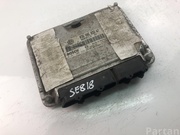 SEAT 030906032AT AROSA (6H) 2003 Control unit for engine