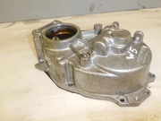 AUDI 06F103530P A4 (8EC, B7) 2007 Nockenwellenversteller